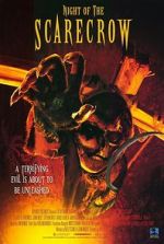 Watch Night of the Scarecrow Megashare8
