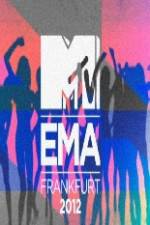 Watch MTV Europe Music Awards Megashare8