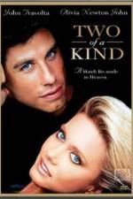 Watch Two of a Kind Megashare8