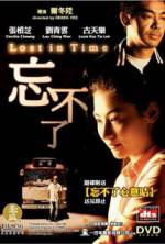 Watch Lost in Time Megashare8