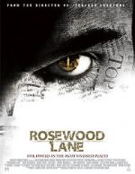 Watch Rosewood Lane Megashare8