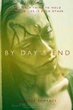 Watch By Day\'s End Megashare8