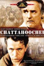 Watch Chattahoochee Megashare8