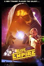 Watch Rise of the Empire Megashare8