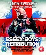 Watch Essex Boys Retribution Megashare8