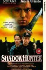 Watch Shadowhunter Megashare8