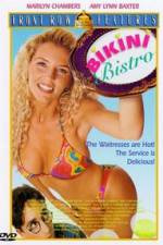 Watch Bikini Bistro Megashare8