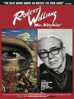 Watch Robert Williams Mr. Bitchin\' Megashare8