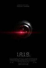 Watch I.R.I.S. (Short 2014) Megashare8