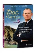 Watch Doc Martin Megashare8