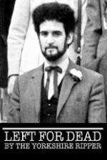 Watch Left for Dead by the Yorkshire Ripper Megashare8
