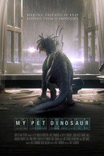 Watch My Pet Dinosaur Megashare8