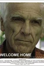 Watch Welcome Home Megashare8