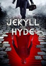 Watch Jekyll and Hyde Megashare8