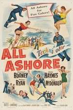 Watch All Ashore Megashare8