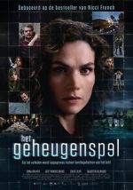 Watch Het Geheugenspel Megashare8