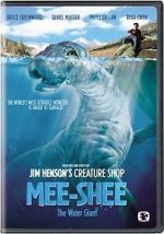 Watch Mee-Shee: The Water Giant Megashare8