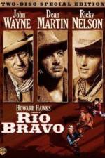 Watch Rio Bravo Megashare8
