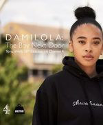 Watch Damilola: The Boy Next Door Megashare8
