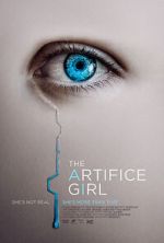 Watch The Artifice Girl Megashare8