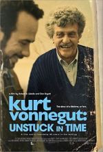 Watch Kurt Vonnegut: Unstuck in Time Megashare8