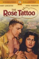 Watch The Rose Tattoo Megashare8