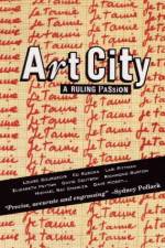 Watch Art City 3: A Ruling Passion Megashare8