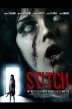Watch Stitch Megashare8
