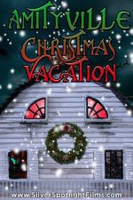 Watch Amityville Christmas Vacation Megashare8