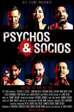 Watch Psychos & Socios Megashare8