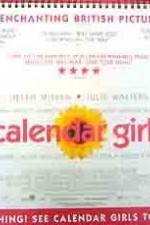 Watch Calendar Girls Megashare8