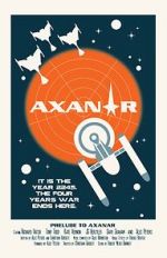 Watch Prelude to Axanar (Short 2014) Megashare8