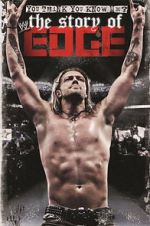 Watch WWE: You Think You Know Me - The Story of Edge Megashare8