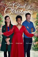 Watch I'm Glad It's Christmas Megashare8