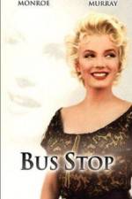 Watch Bus Stop Megashare8