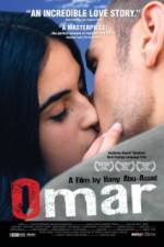 Watch Omar Megashare8