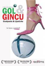 Watch Gol & Gincu Megashare8