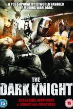Watch The Dark Knight Megashare8