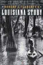 Watch Louisiana Story Megashare8