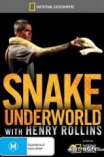 Watch Snake Underworld Megashare8