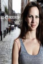 Watch Bi-Curious Me Megashare8