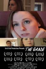 Watch The Grade Megashare8