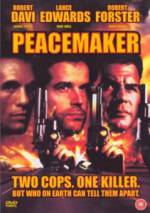 Watch Peacemaker Megashare8