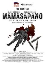 Watch Mamasapano: Now It Can Be Told Megashare8