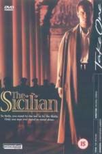 Watch The Sicilian Megashare8