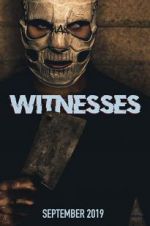 Watch Witnesses Megashare8