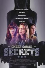 Watch Cheer Squad Secrets Megashare8