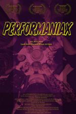 Watch Performaniax Megashare8