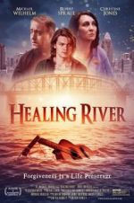 Watch Healing River Megashare8