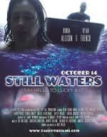 Watch Still Waters Megashare8